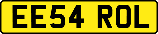 EE54ROL