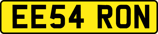 EE54RON