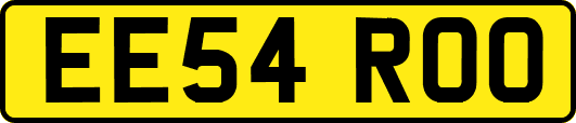 EE54ROO