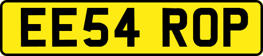 EE54ROP