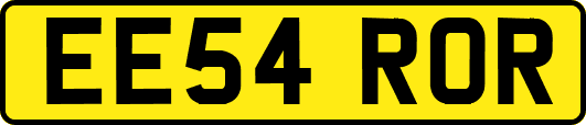 EE54ROR