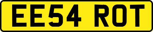 EE54ROT