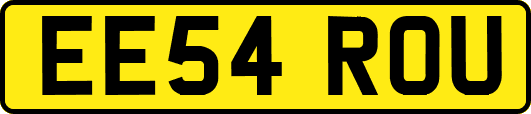 EE54ROU