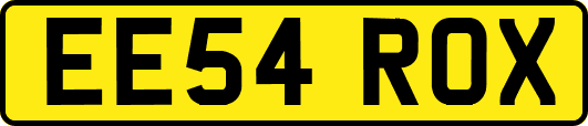 EE54ROX