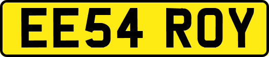 EE54ROY