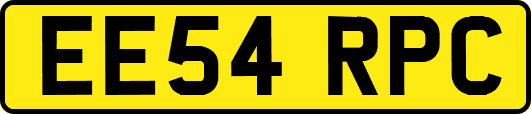 EE54RPC