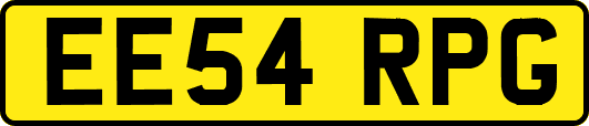 EE54RPG