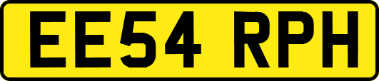 EE54RPH