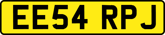 EE54RPJ