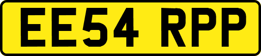 EE54RPP