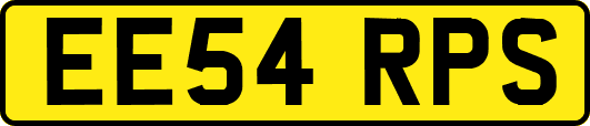 EE54RPS
