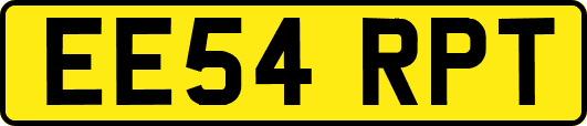 EE54RPT
