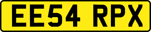 EE54RPX