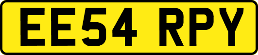 EE54RPY