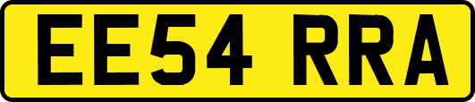 EE54RRA