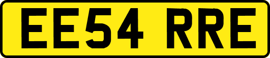 EE54RRE