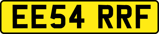 EE54RRF