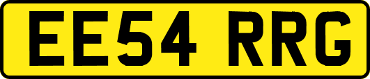 EE54RRG