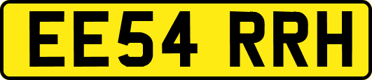 EE54RRH
