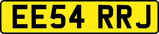 EE54RRJ