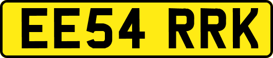 EE54RRK