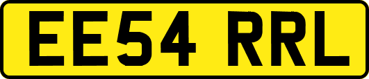 EE54RRL