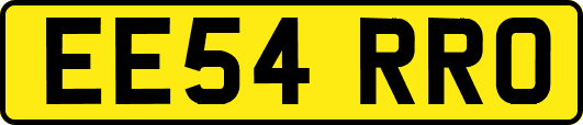 EE54RRO