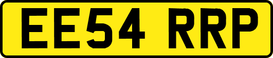 EE54RRP