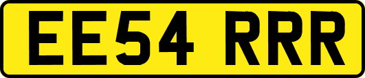 EE54RRR