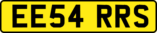 EE54RRS