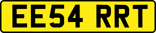 EE54RRT