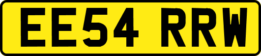 EE54RRW