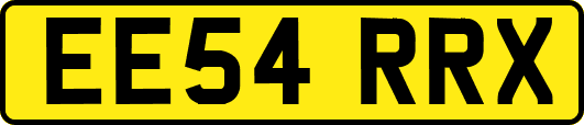 EE54RRX