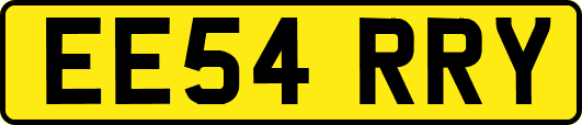 EE54RRY