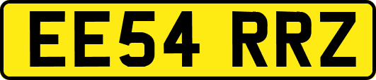 EE54RRZ