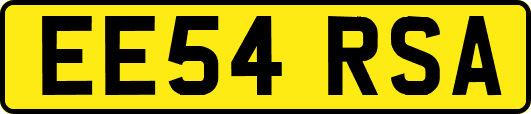 EE54RSA