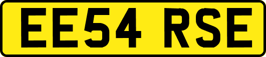 EE54RSE