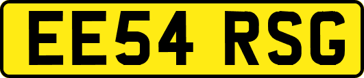 EE54RSG