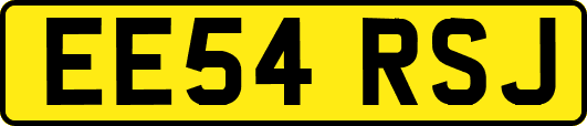 EE54RSJ