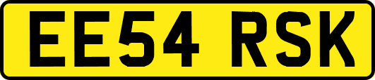 EE54RSK