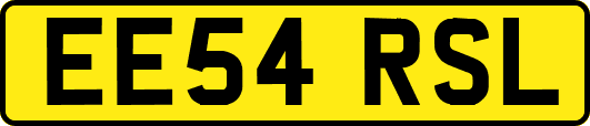 EE54RSL