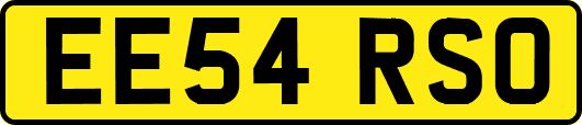 EE54RSO