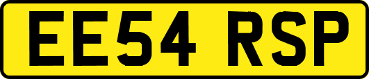 EE54RSP