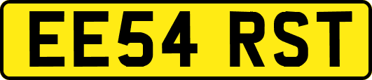 EE54RST