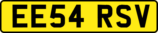 EE54RSV