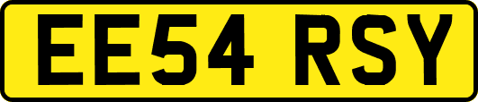 EE54RSY