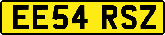 EE54RSZ