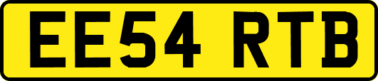 EE54RTB