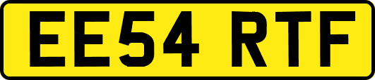EE54RTF