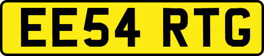 EE54RTG